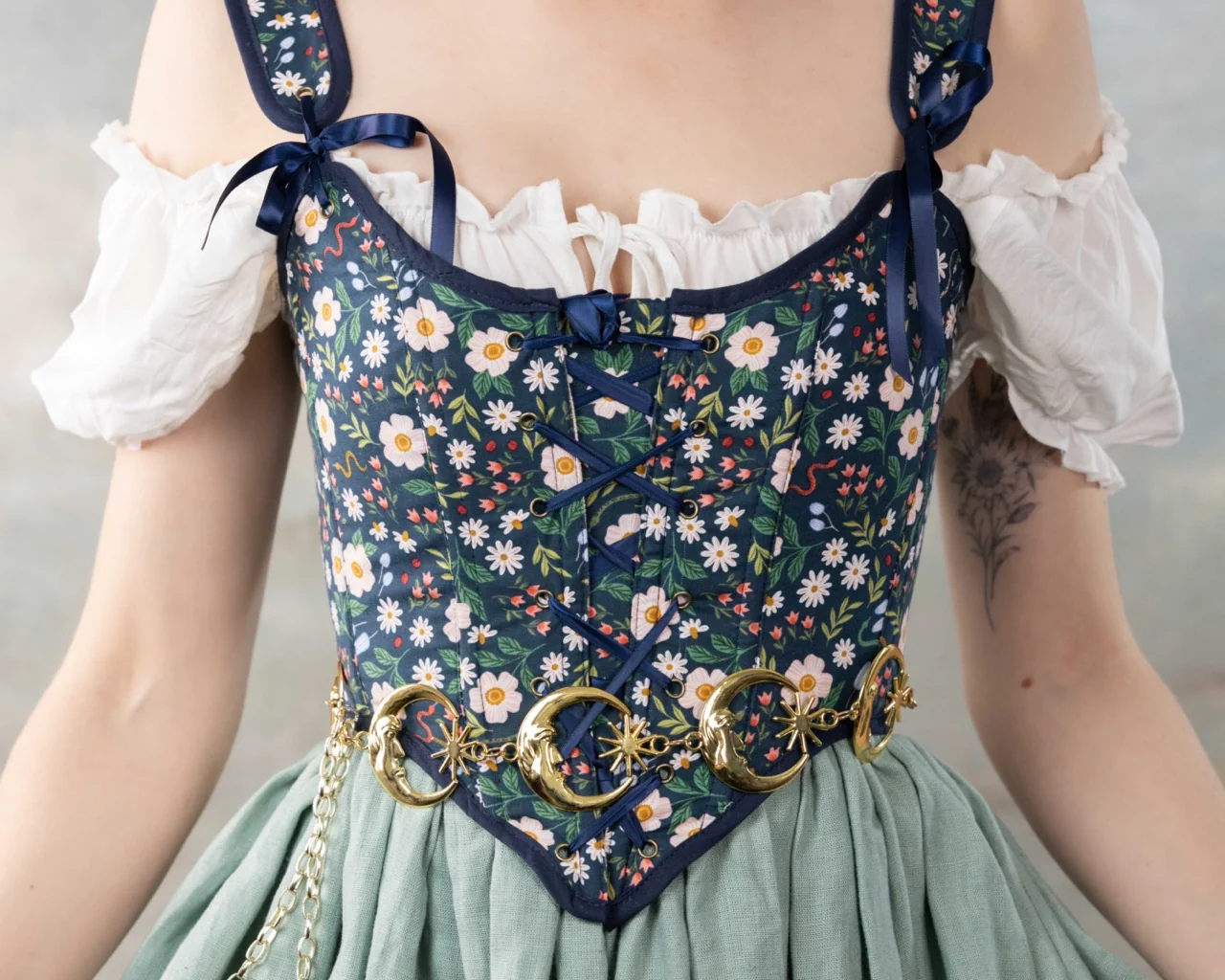 Faerie