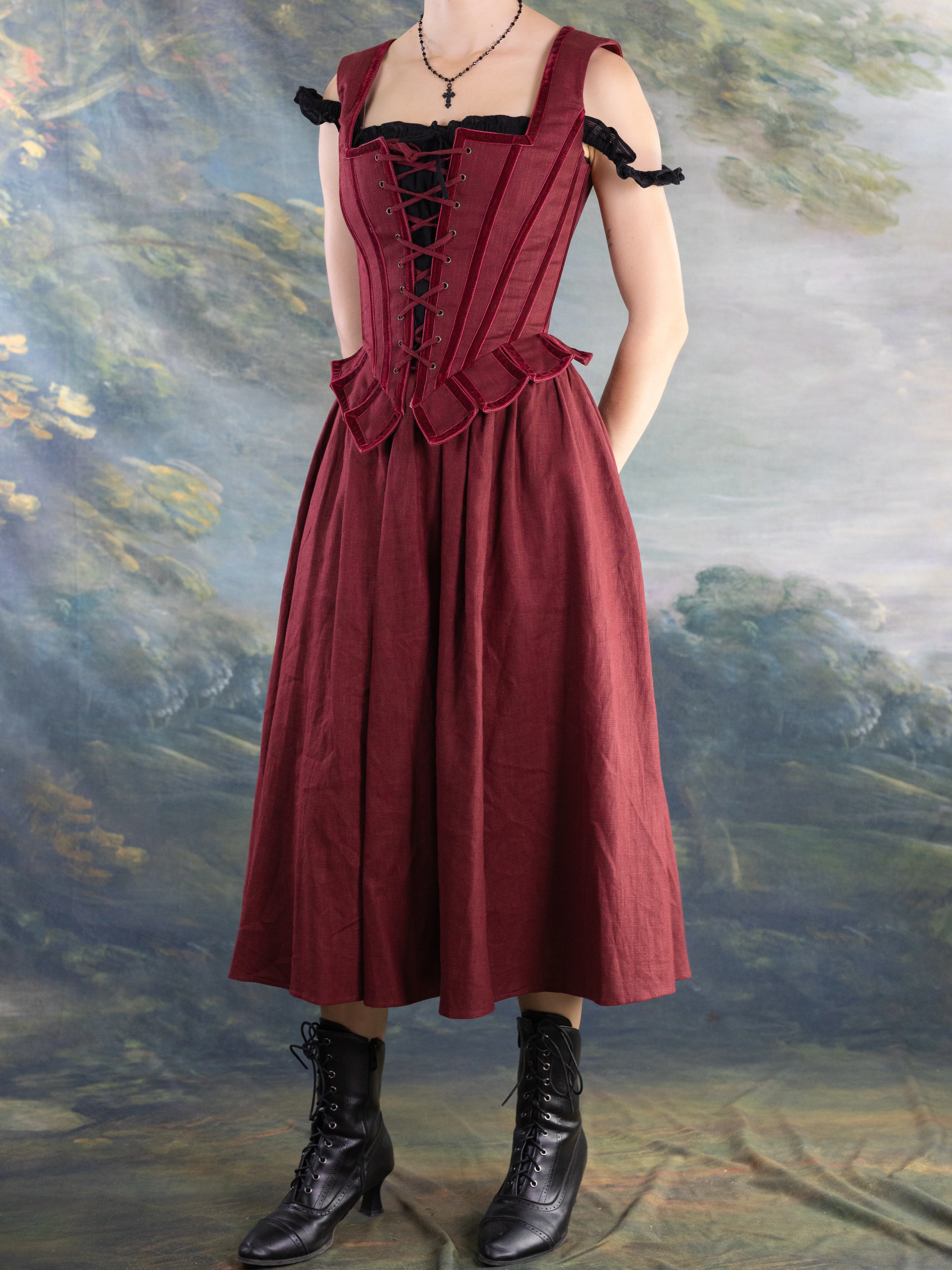 Product image 17