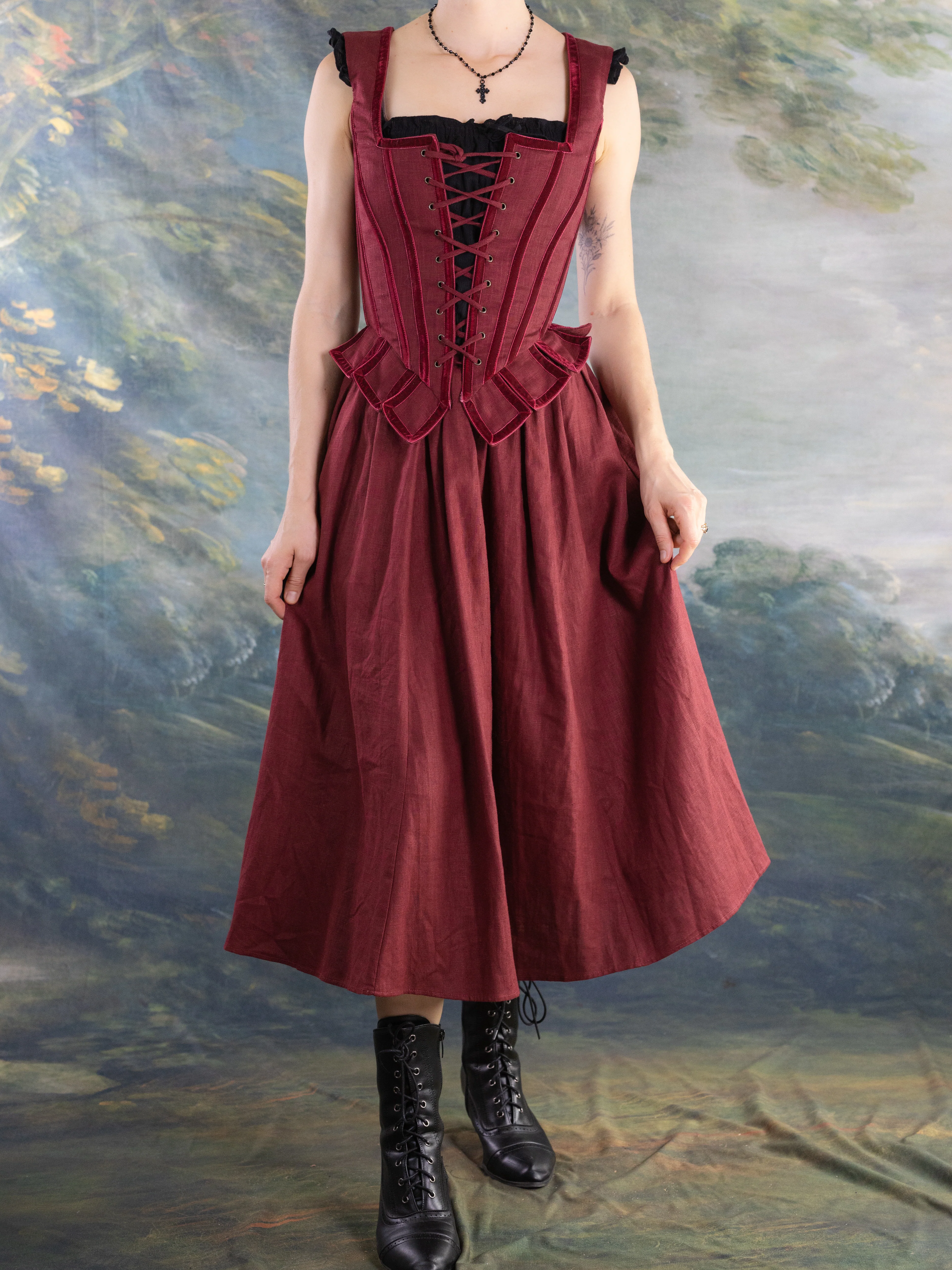 Product image 19