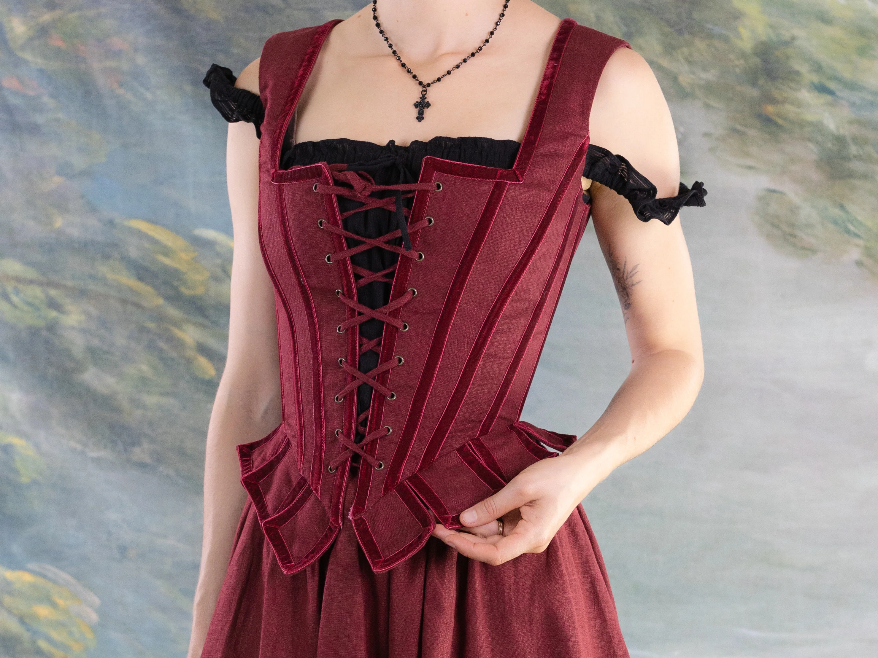 Product image 21