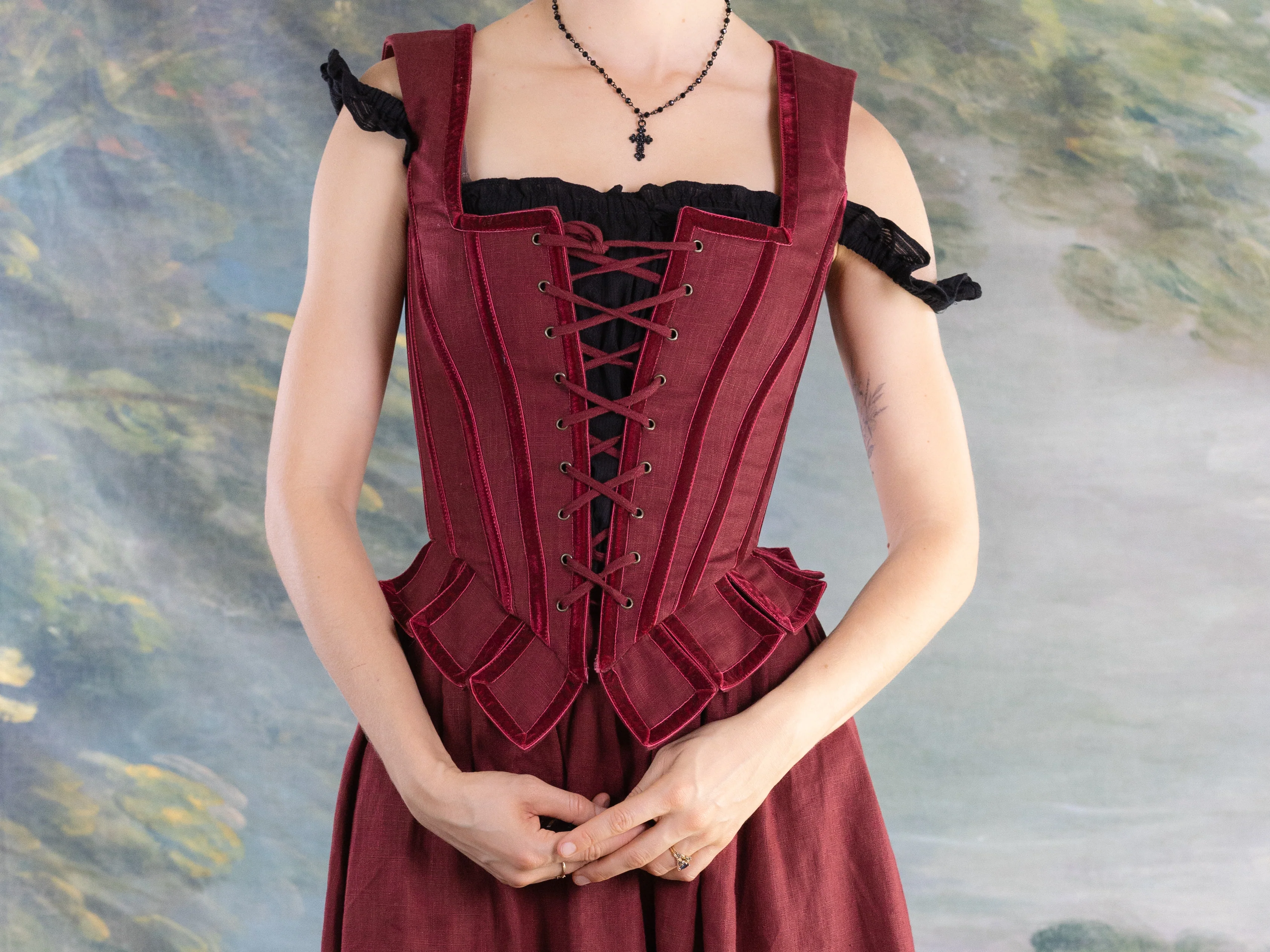 Product image 22